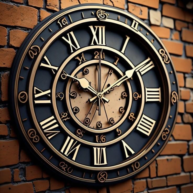 Clock ⏰-https://i-media.vyaparify.com/vcards/products/300833/product_1754095159_688d5e376f9e6.jpeg Image