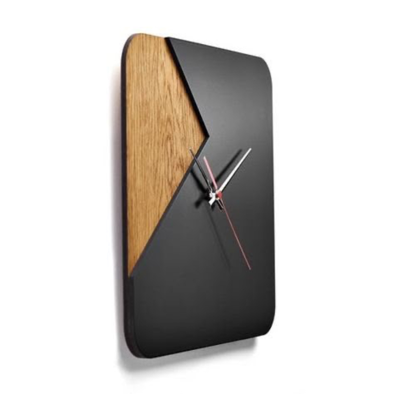 Rectangular clock-https://i-media.vyaparify.com/vcards/products/300834/product_1754095356_688d5efccf698.jpeg Image