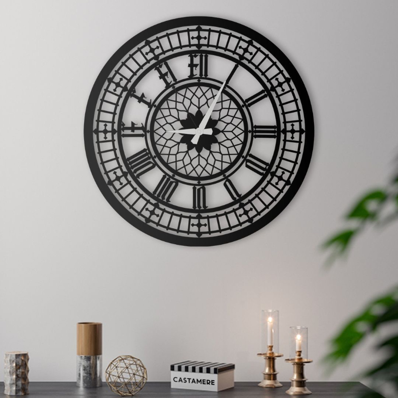Wire clock-https://i-media.vyaparify.com/vcards/products/300835/product_1754095495_688d5f8793a87.jpeg Image