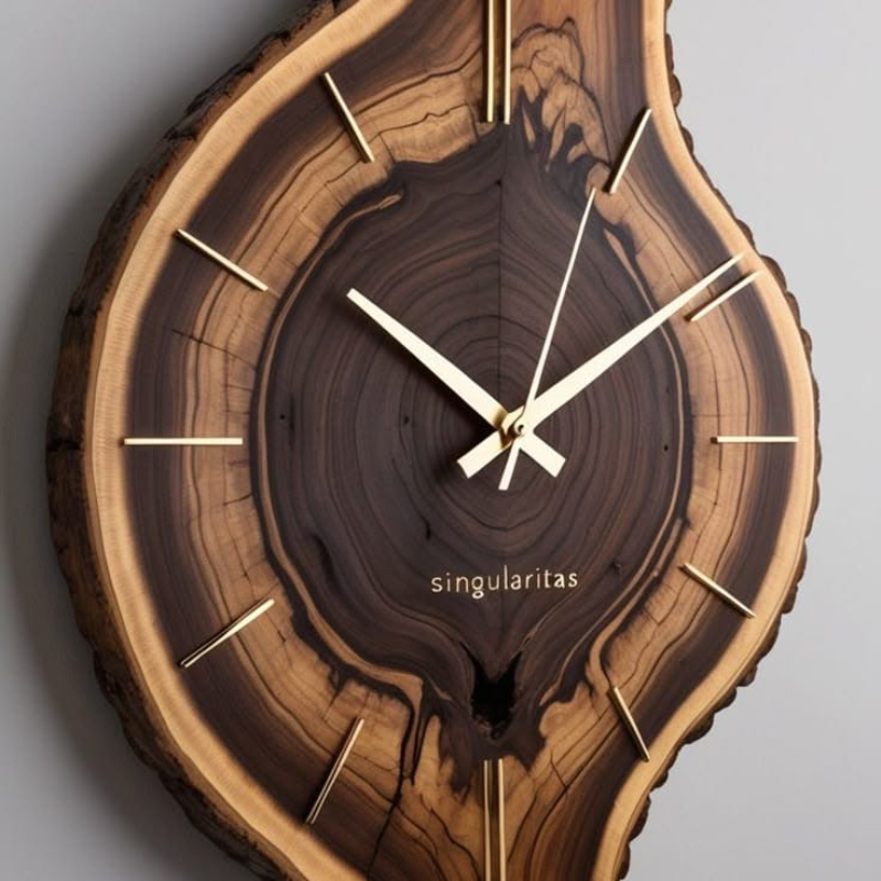 Brown clock-https://i-media.vyaparify.com/vcards/products/300839/product_1754096225_688d6261bc6e4.jpeg Image