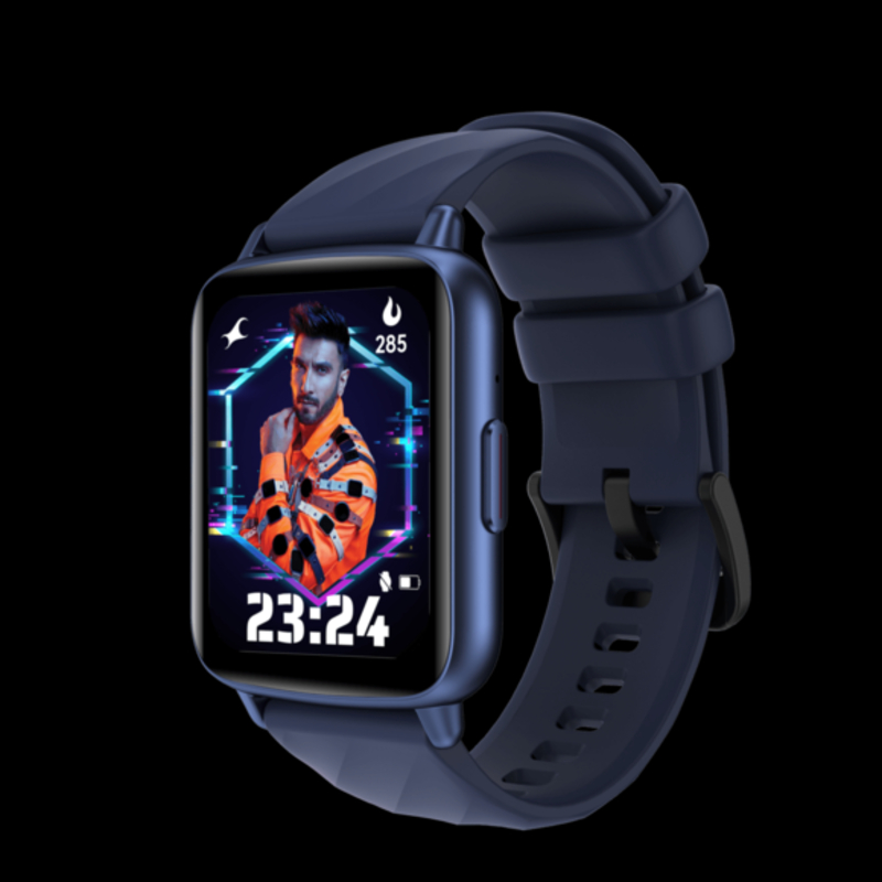 fastrack s1 smat watch calling-https://i-media.vyaparify.com/vcards/products/300857/product_1754110762_688d9b2a82542.jpeg Image