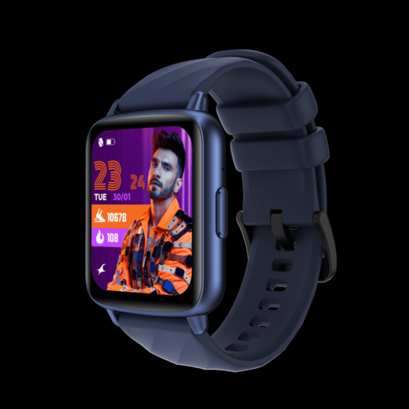 fastrack s1 smat watch calling-https://i-media.vyaparify.com/vcards/products/300858/product_1754110762_688d9b2abf761.jpeg Image