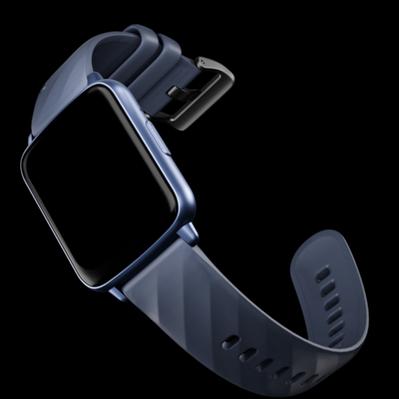 fastrack s1 smat watch calling-https://i-media.vyaparify.com/vcards/products/300859/product_1754110762_688d9b2aef938.jpeg Image