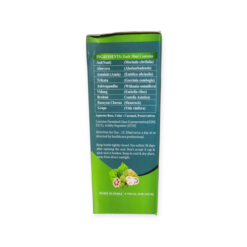 NONI DOLD JUICE-https://i-media.vyaparify.com/vcards/products/300861/product_1754114022_688da7e6a3cde.png Image