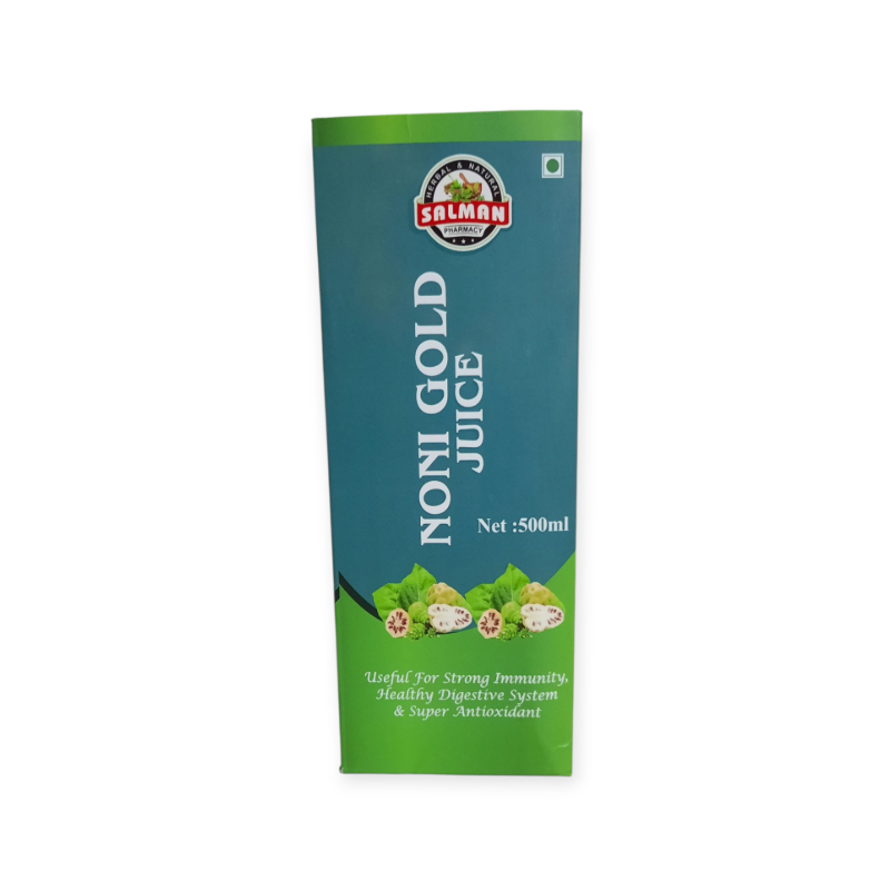NONI DOLD JUICE-https://i-media.vyaparify.com/vcards/products/300862/product_1754114022_688da7e6df611.png Image