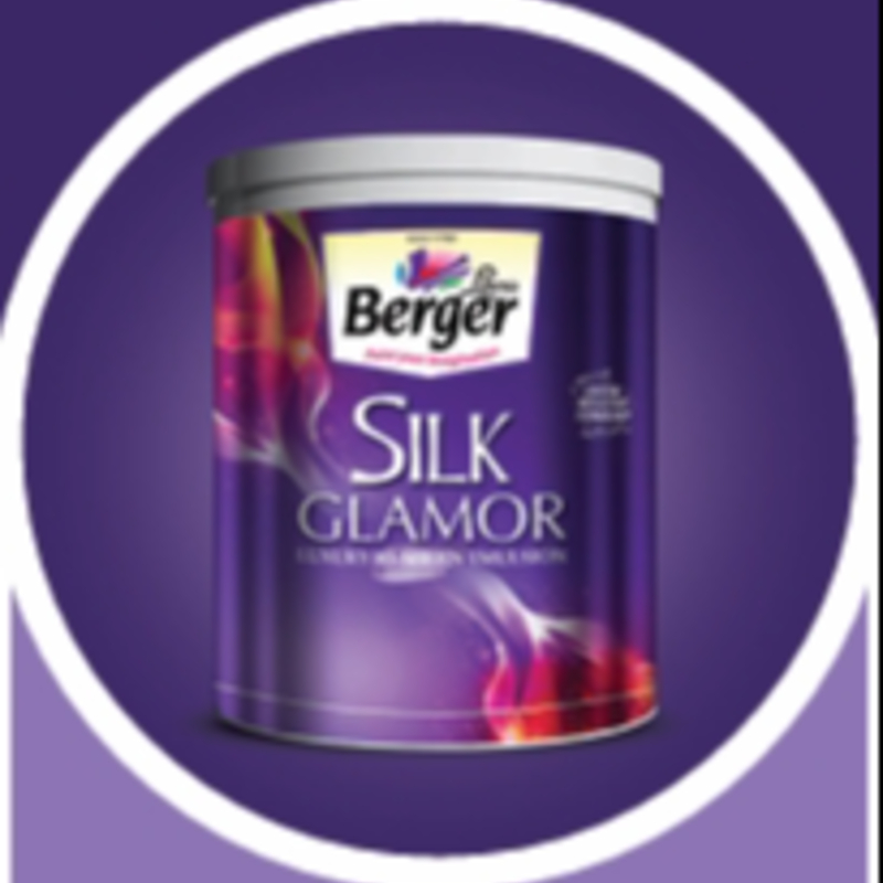 SILK GLAMOR (HIGH SHEEN)-https://i-media.vyaparify.com/vcards/products/300871/product_1754121098_688dc38a410e7.jpeg Image