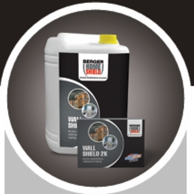 HS WALL SHIELD 2K-https://i-media.vyaparify.com/vcards/products/300873/product_1754122085_688dc7650578a.jpeg Image