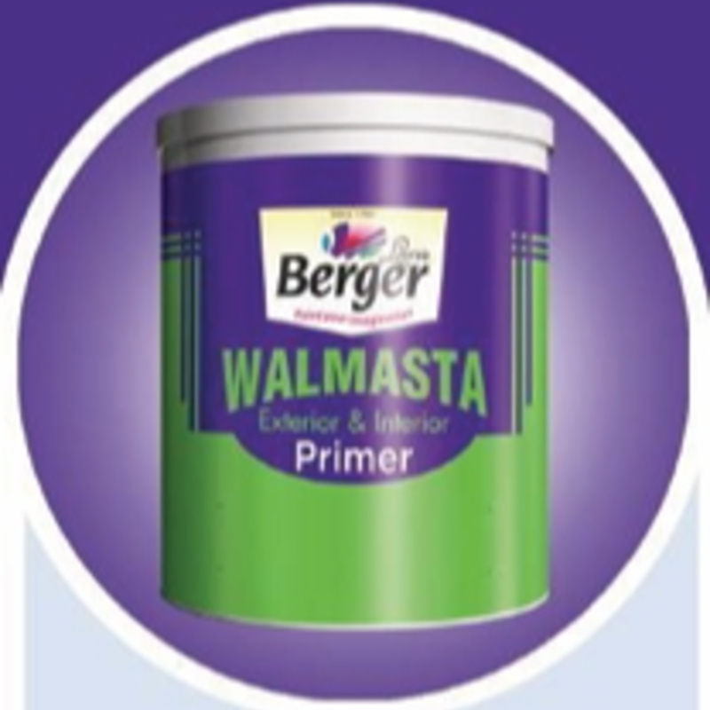 WALMASTA EXTERIOR & INTERIOR PRIMER-https://i-media.vyaparify.com/vcards/products/300874/product_1754122430_688dc8be70ce2.jpeg Image
