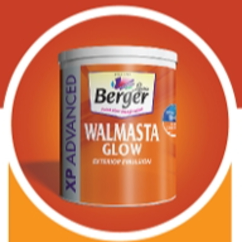 WALMASTA GLOW-https://i-media.vyaparify.com/vcards/products/300875/product_1754122672_688dc9b03b621.jpeg Image