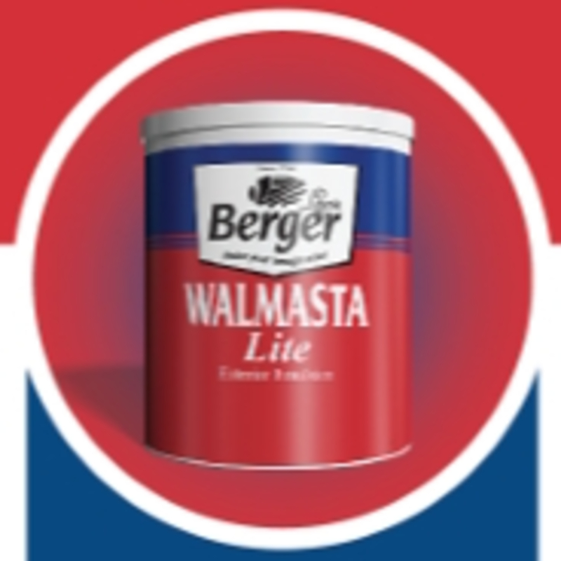 WALMASTA LITE-https://i-media.vyaparify.com/vcards/products/300876/product_1754122927_688dcaafd76de.jpeg Image