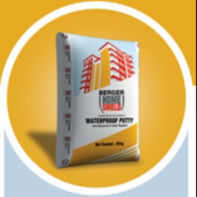 HS WATERPROOF PUTTY-https://i-media.vyaparify.com/vcards/products/300877/product_1754123323_688dcc3bc56d2.jpeg Image