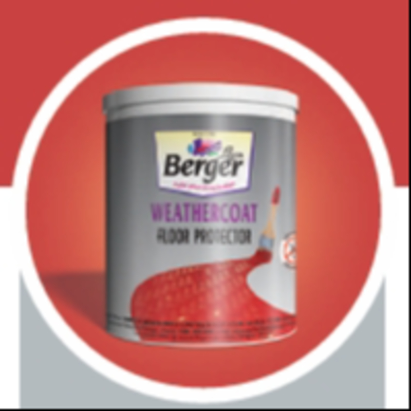 WEATHERCOAT FLOOR PROTECTOR-https://i-media.vyaparify.com/vcards/products/300878/product_1754123666_688dcd926566f.jpeg Image