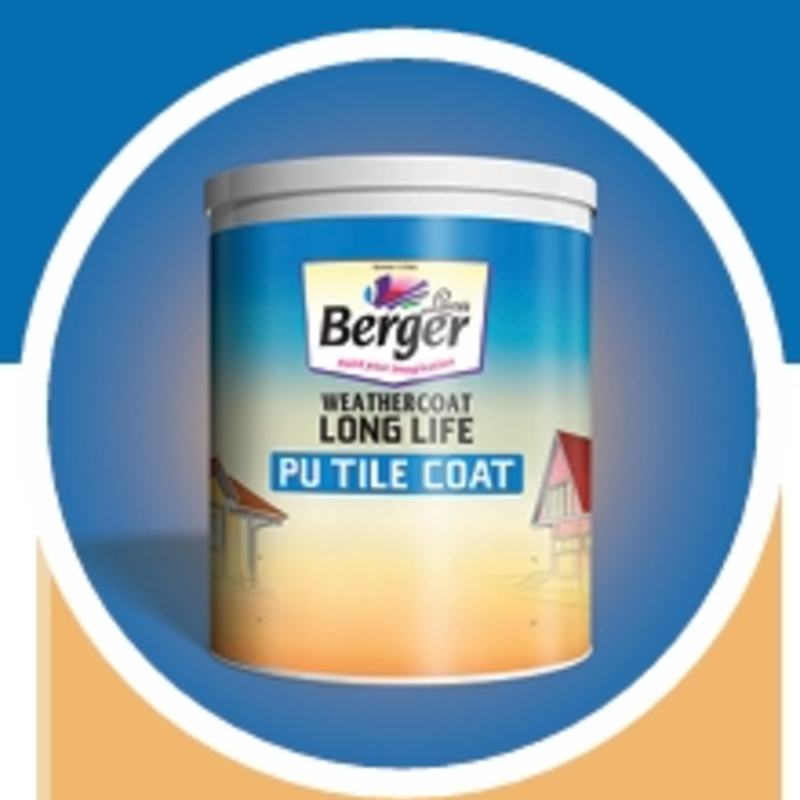 WEATHERCOAT LONG LIFE PU TILE COAT-https://i-media.vyaparify.com/vcards/products/300879/product_1754124004_688dcee43b1c0.jpeg Image