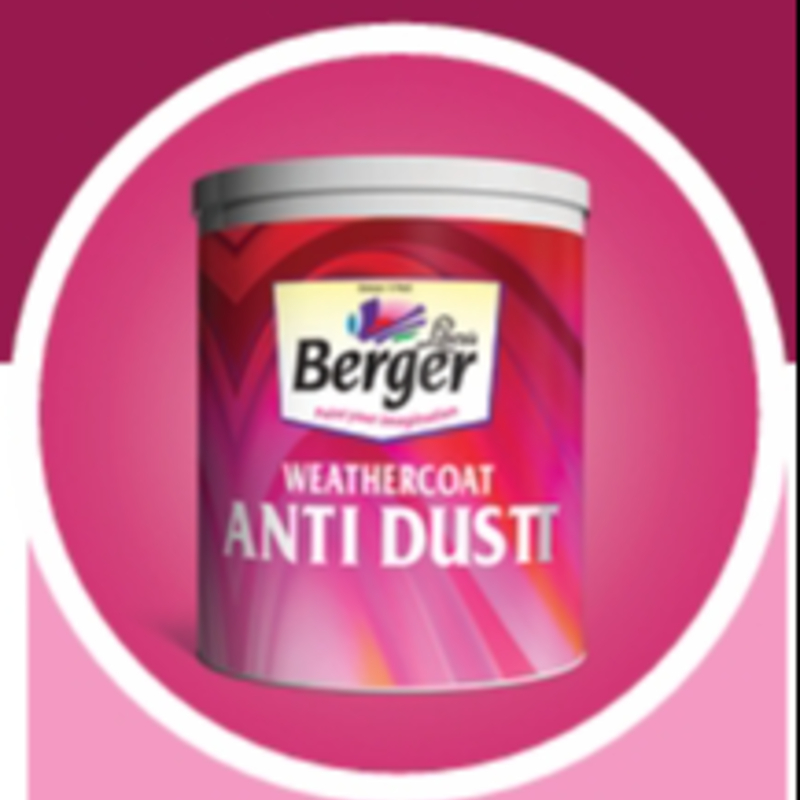 WEATHERCOAT ANTI DUSTT-https://i-media.vyaparify.com/vcards/products/300880/product_1754124297_688dd0099ade4.jpeg Image