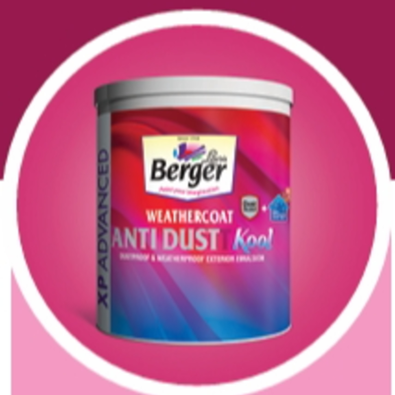 WEATHERCOAT ANTI DUSTT KOOL-https://i-media.vyaparify.com/vcards/products/300882/product_1754125751_688dd5b74f189.jpeg Image