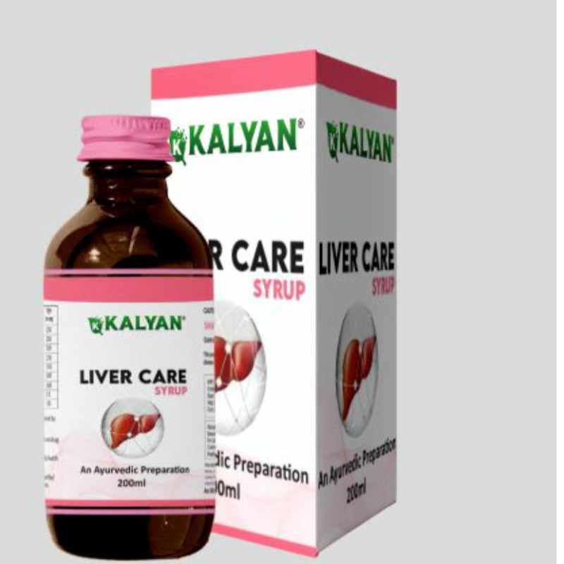 LIVER CARE SYRUP-https://i-media.vyaparify.com/vcards/products/300883/product_1754125753_688dd5b968811.jpeg Image