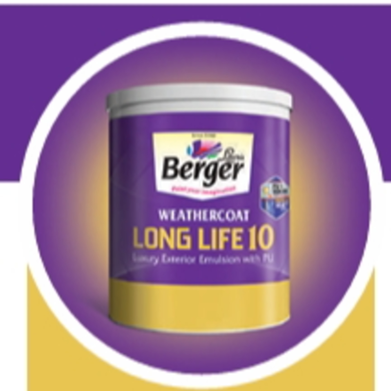 WEATHERCOAT LONG LIFE 10-https://i-media.vyaparify.com/vcards/products/300887/product_1754126176_688dd7606be9e.jpeg Image