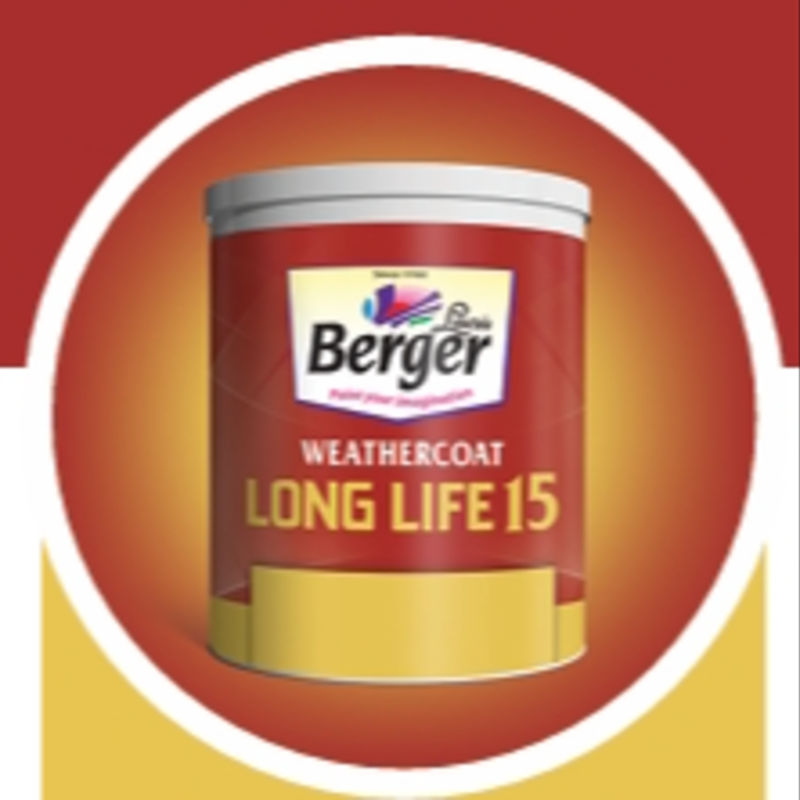 WEATHERCOAT LONG LIFE 15-https://i-media.vyaparify.com/vcards/products/300888/product_1754126483_688dd8931a3cf.jpeg Image