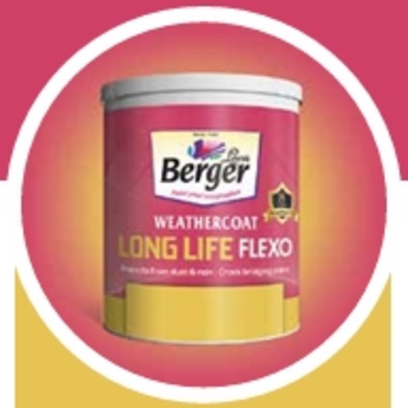 WEATHERCOAT LONG LIFE FLEXO-https://i-media.vyaparify.com/vcards/products/300891/product_1754128171_688ddf2bbf7cd.jpeg Image