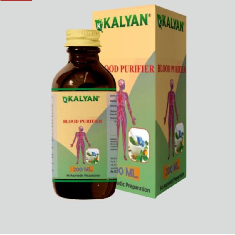 Blood Purifier-https://i-media.vyaparify.com/vcards/products/300899/product_1754130853_688de9a5e730d.jpeg Image