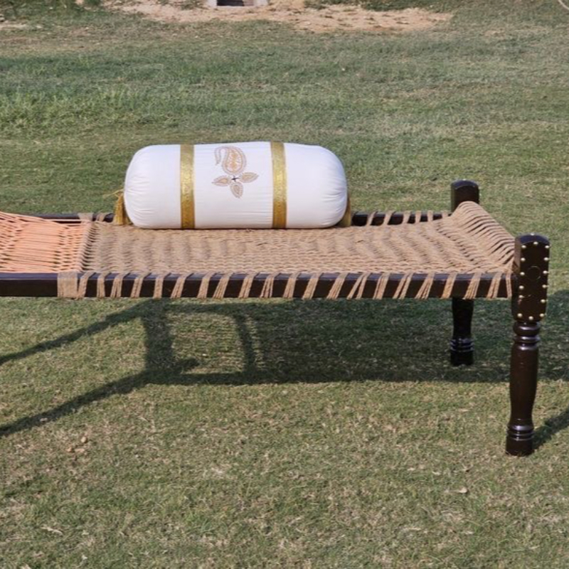 Chaar pai-https://i-media.vyaparify.com/vcards/products/300903/product_1754138905_688e091915a77.jpeg Image