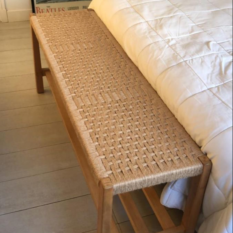 Chaar pai-https://i-media.vyaparify.com/vcards/products/300905/product_1754140112_688e0dd08c9b4.jpeg Image