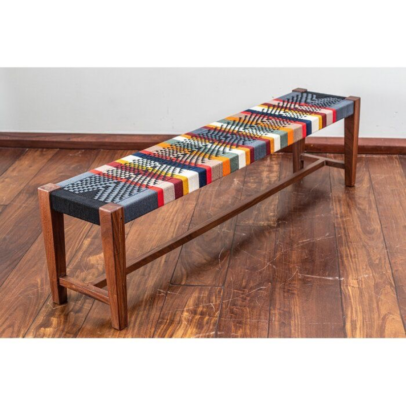 Chaar pai-https://i-media.vyaparify.com/vcards/products/300906/product_1754140309_688e0e95d29df.jpeg Image