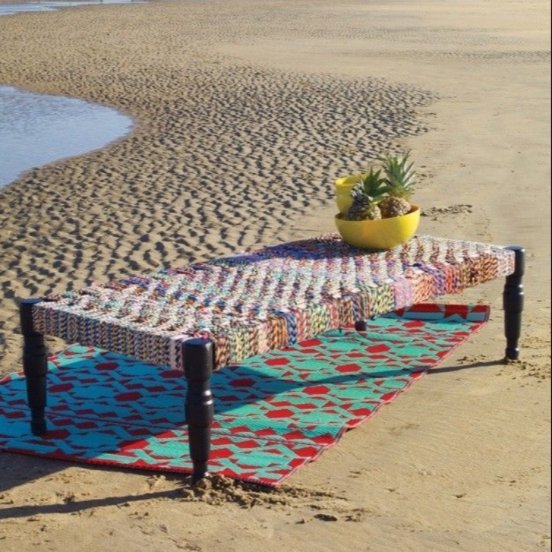 Chaar pai-https://i-media.vyaparify.com/vcards/products/300909/product_1754140960_688e1120958fe.jpeg Image