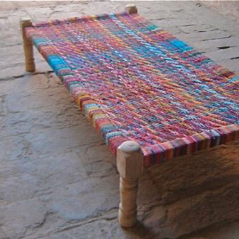 Chaar pai-https://i-media.vyaparify.com/vcards/products/300910/product_1754141149_688e11ddac24a.jpeg Image