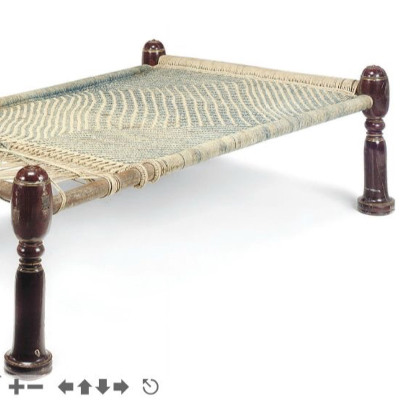 Palang-https://i-media.vyaparify.com/vcards/products/300919/product_1754204368_688f08d016616.jpeg Image