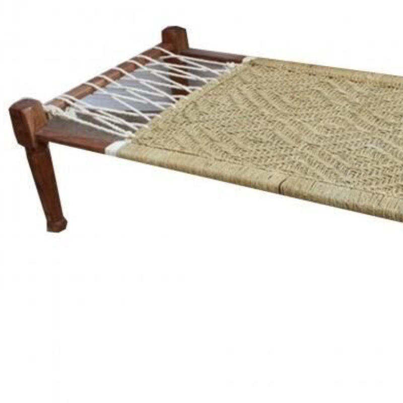 Chaarpai fashion-https://i-media.vyaparify.com/vcards/products/300920/product_1754204615_688f09c7a626f.jpeg Image