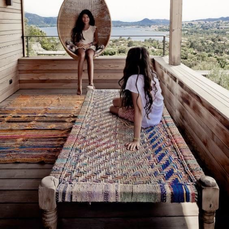 Chaarpai fashion-https://i-media.vyaparify.com/vcards/products/300921/product_1754204615_688f09c7ee5a0.jpeg Image