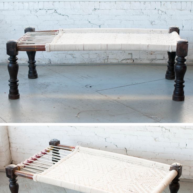 Chaarpai fashion-https://i-media.vyaparify.com/vcards/products/300922/product_1754204616_688f09c835f49.jpeg Image