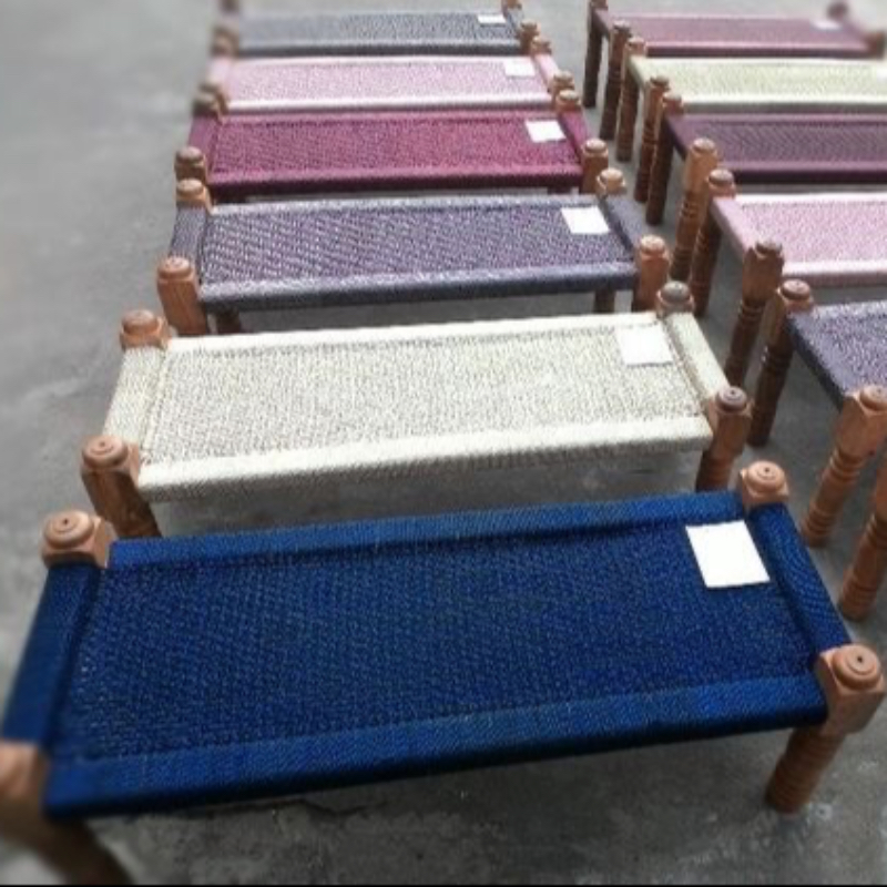 Medium chaarpai-https://i-media.vyaparify.com/vcards/products/300923/product_1754204846_688f0aaee977e.jpeg Image