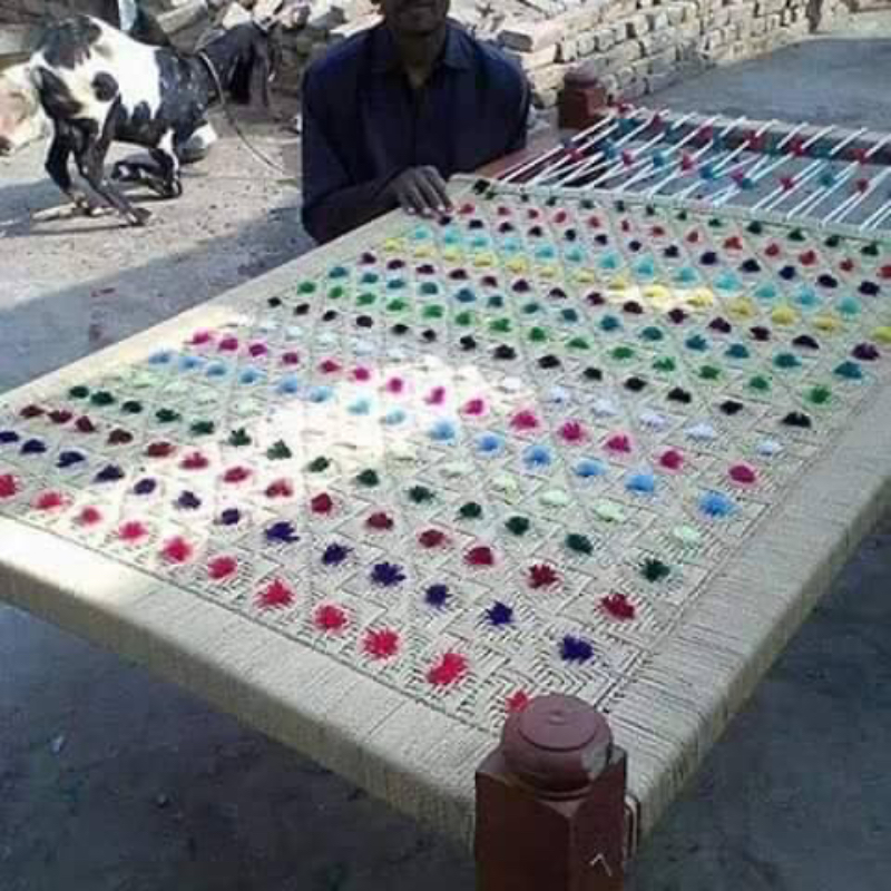 Rajasthani chaar pai-https://i-media.vyaparify.com/vcards/products/300925/product_1754205903_688f0ecfc408d.jpeg Image