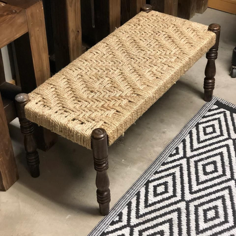 Mini chaarpai-https://i-media.vyaparify.com/vcards/products/300928/product_1754207668_688f15b434798.jpeg Image