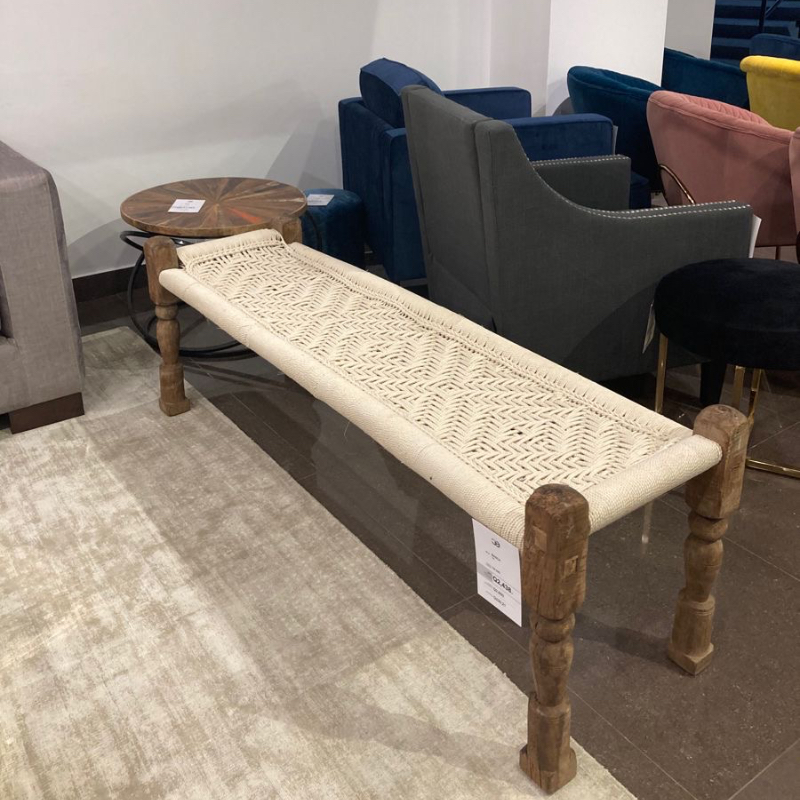 Mini chaarpai-https://i-media.vyaparify.com/vcards/products/300929/product_1754207668_688f15b477aaa.jpeg Image