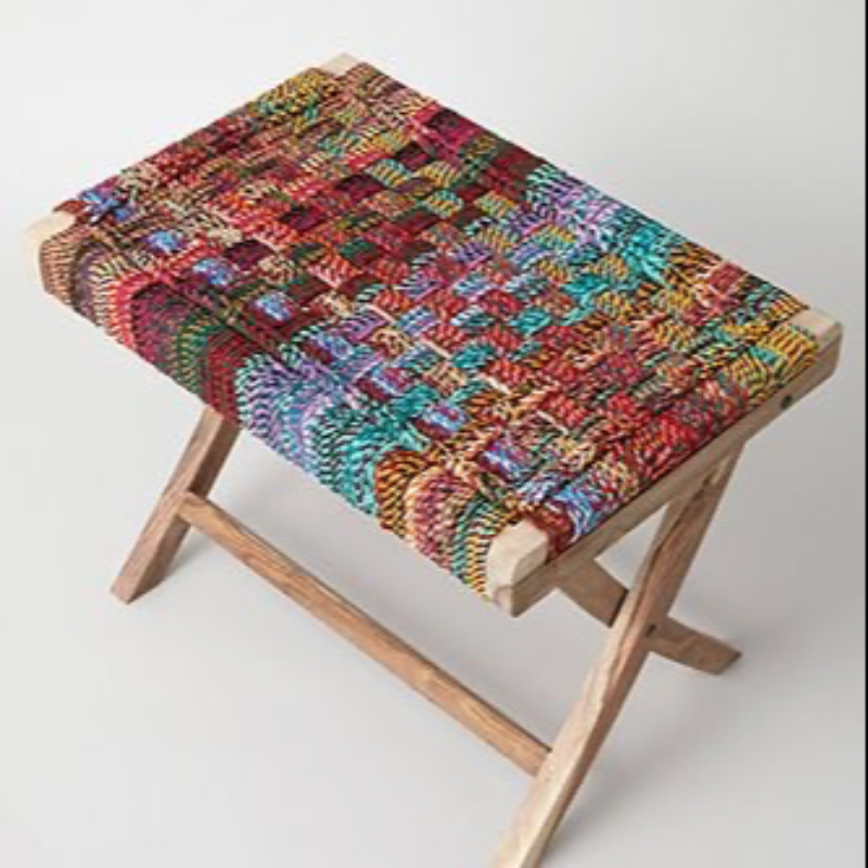 Bunkar items-https://i-media.vyaparify.com/vcards/products/300930/product_1754208131_688f1783ac15d.jpeg Image