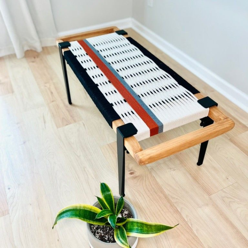 Bunkar items-https://i-media.vyaparify.com/vcards/products/300931/product_1754208131_688f1783e8093.jpeg Image