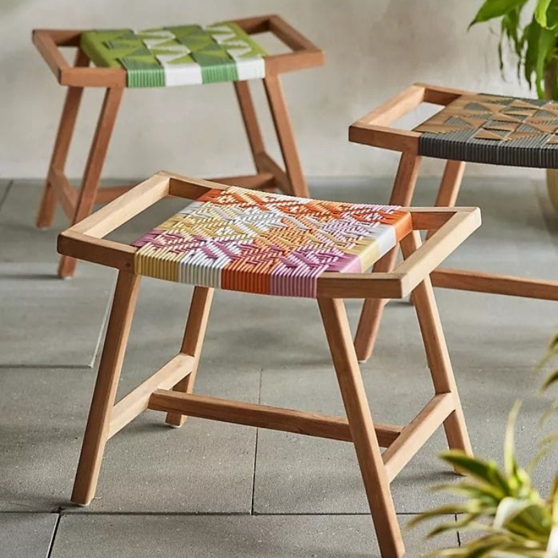 Bunkar items-https://i-media.vyaparify.com/vcards/products/300932/product_1754208132_688f178432027.jpeg Image