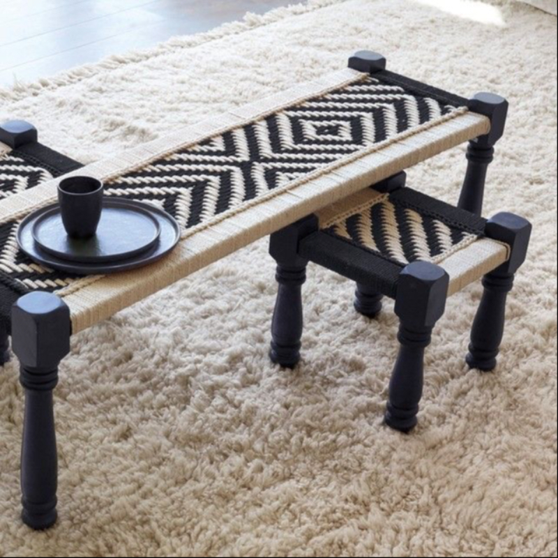 Chaar pai mini-https://i-media.vyaparify.com/vcards/products/300933/product_1754208486_688f18e60a731.jpeg Image