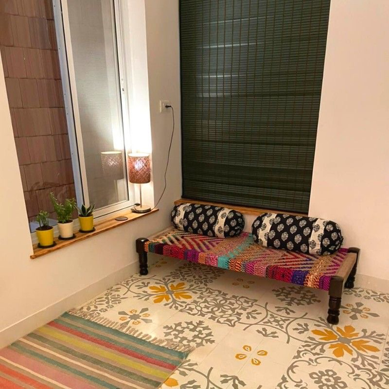 Pack of three chaar pai-https://i-media.vyaparify.com/vcards/products/300934/product_1754209170_688f1b927f19c.jpeg Image