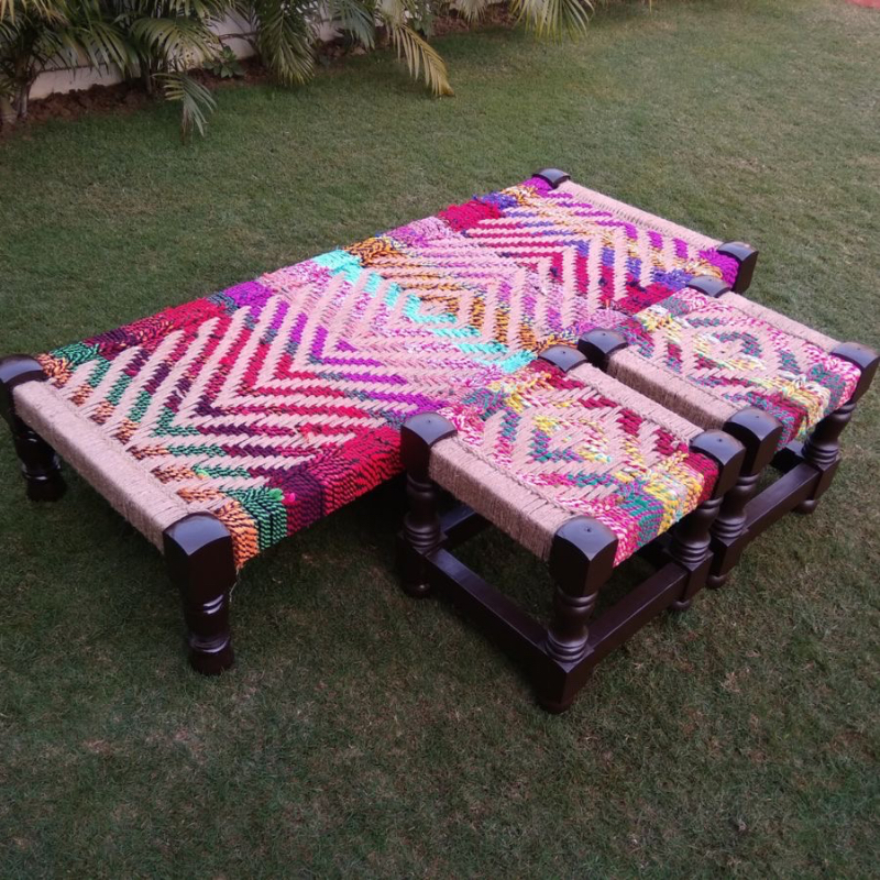 Pack of three chaar pai-https://i-media.vyaparify.com/vcards/products/300935/product_1754209170_688f1b92c5ed7.jpeg Image