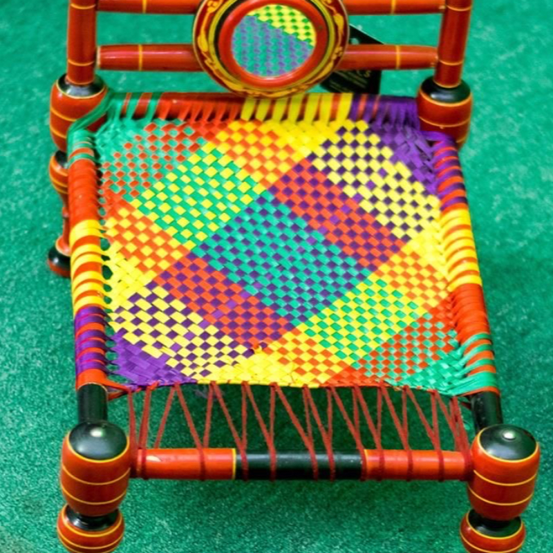 Baby chaar pai-https://i-media.vyaparify.com/vcards/products/300938/product_1754209791_688f1dff5e5e8.jpeg Image