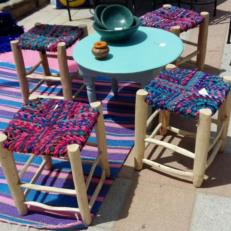 Benches-https://i-media.vyaparify.com/vcards/products/300944/product_1754210948_688f228467348.jpeg Image