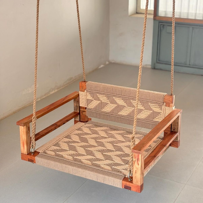 Swing-https://i-media.vyaparify.com/vcards/products/300945/product_1754211112_688f23280b18b.jpeg Image