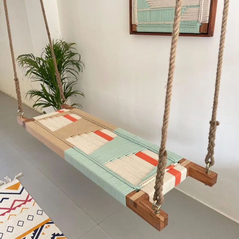 Swing-https://i-media.vyaparify.com/vcards/products/300946/product_1754211402_688f244ab4710.jpeg Image