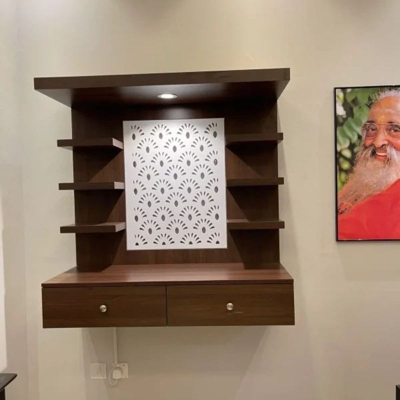 Wooden temple-https://i-media.vyaparify.com/vcards/products/300948/product_1754211658_688f254abb1a6.jpeg Image