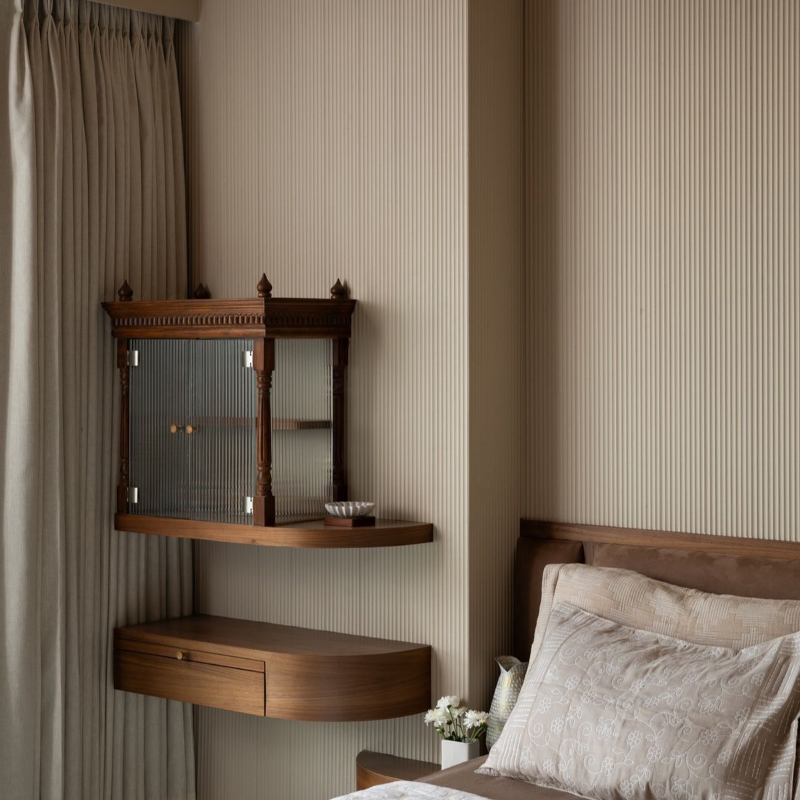 Transparent temple-https://i-media.vyaparify.com/vcards/products/300950/product_1754211931_688f265ba26a2.jpeg Image