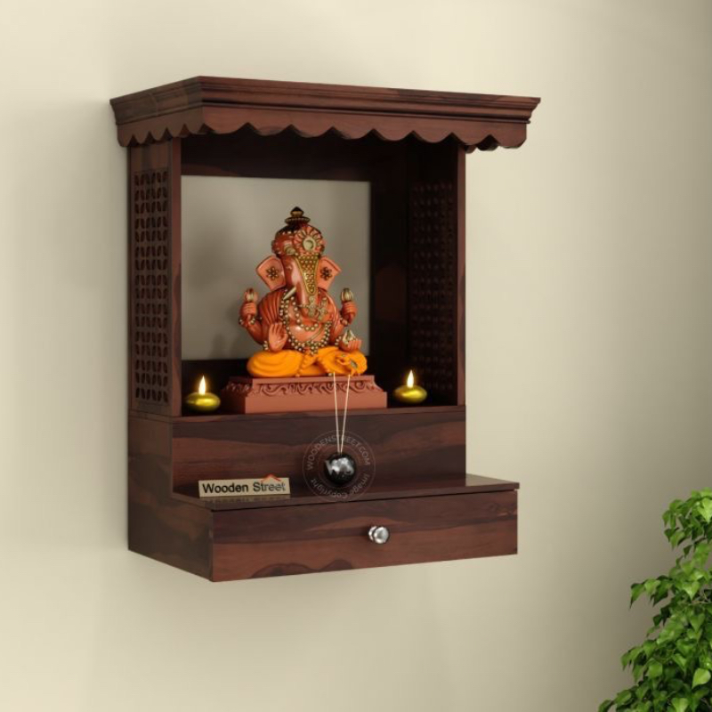 Wood temple-https://i-media.vyaparify.com/vcards/products/300951/product_1754212095_688f26ffeef30.jpeg Image